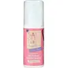 Image de Salt Of The Earth, Déodorant, Deodorant Lavender & Vanilla spray (Spray, 100 ml)