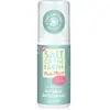Image de Salt, Déodorant, Of-The-Earth - Déodorant 100% naturel Melon & Cucumber Pure Aura (Déodorant Nature L) 100 Ml (Spray, 100 ml)