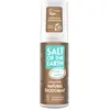 Image de Salt Of The Earth, Déodorant, Déodorant naturel en spray à la gingembre et au jasmin Ginger + Jasmine ( Natura l (Spray, 100 ml)