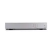 Image de Lecteur réseau HiFi Audiolab 6000N Play Argent