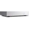 Image de Audiolab 6000n Play (Convertisseur DA), Composants hifi, Argent
