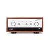 Image de Amplificateur hi-fi Leak Stereo 130 Noyer