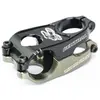 Image de Renthal Potence De Vélo Duo Offset