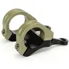 Image de Renthal, Potence, (45 mm, 31.80 mm)