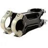 Image de Renthal Potence De Vélo Apex 31.8 Mm