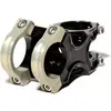 Image de Renthal, Potence, (60 mm, 31.80 mm)