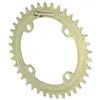 Image de Renthal Plateau 1xr 94 Bcd