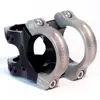 Image de Renthal Potence De Vélo Apex 35 Mm