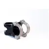 Image de Renthal, Potence, (60 mm, 35 mm)