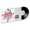 Image de Secret Superstar Sounds : Scraping Bubblegum Off My Soul 1977-1980