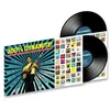 Image de 300% Dynamite ! Ska, Soul, Rocksteady, Funk And Dub In Jamaica
