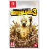 Image de Gearbox, Borderlands 3 (Édition Intégrale)