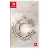 Image de Nintendo Games Switch Sid Meier´s Civilization Vii