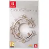 Image de Nintendo Games Switch Sid Meiers: Civilization Vii