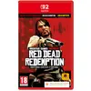 Image de 2K Games, Red Dead Redemption