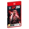 Image de WWE 2K26 Nintendo Switch 2 FR/NL