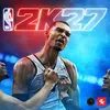 Image de NBA 2K27 Code in a Box Nintendo Switch 2 FR/NL
