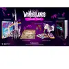 Image de Playstation Games Ps5 Tiny Tina´s Wonderlands: Treasure Trove (no Game Included)