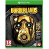 Image de 2K Games, Borderlands : The Handsome Collection