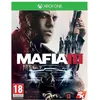 Image de 2K Games, Mafia III (3)