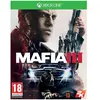 Image de Xbox Games Xbox One Mafia Iii