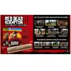 Image de Xbox Games One Red Dead Redemption 2 Ultimate Edition