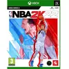 Image de Xbox Games Series X Nba 2k22