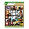 Image de GTA V Jeu Xbox Series X