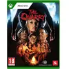 Image de Xbox Games Xbox One The Quarry