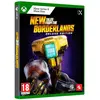 Image de Xbox Games Series S/x New Tales From The Borderlands Deluxe Edition