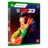 Image de Xbox Games Series X Wwe 2k23