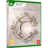 Image de 2K Games, Sid Meier's Civilization VII