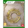 Image de 2K Games, Sid Meier's Civilization VII (édition Deluxe)