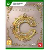 Image de Xbox Games Xbox Series X Sid Meier´s Civilization Vii (deluxe Edition)