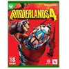 Image de Borderlands 4 Xbox Series X