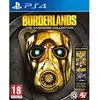 Image de 2K Games, Borderlands : The Handsome Collection