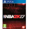 Image de Playstation Games Ps4 Nba 2k17