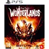 Image de 2K Games, Tiny Tina's Wonderlands - Édition Next Level (PS5)