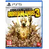Image de Numskull, 3