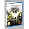 Image de 2K Games, PlayStation 5 Video Game Marvel's Midnight Suns Enhanced Edition