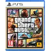 Image de Rockstar, Grand Theft Auto V - Standard Edition