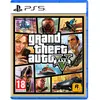 Image de Rockstar, GTA 5