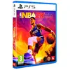 Image de Playstation Games Ps5 Nba 2k23