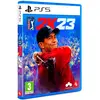 Image de Playstation Games Ps5 Pga Tour 2k23