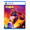 Image de NBA 2K23 PS5 (Bundle)