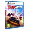 Image de Playstation Games Ps5 Lego 2k Drive