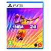 Image de Playstation Games Ps5 Nba 2k24 Kobe Byrant Edition