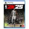 Image de Playstation Games Ps5 Nba 2k25