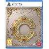Image de 2K Games, Sid Meier's Civilization VII (édition Deluxe)