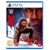 Image de WWE 2K25 PS5